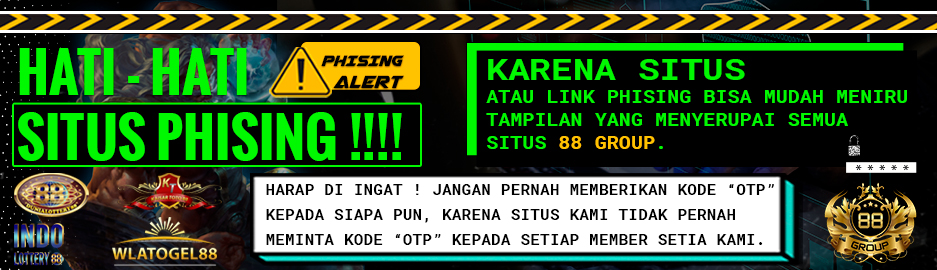 microtogel88 wap