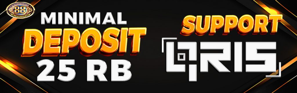 micro togel 88