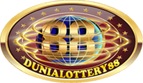 Dunia Lottery 88 Live